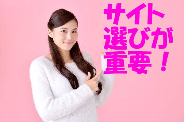 洋物・外国・外人・海外・外国人アダルトav動画有料入会１
