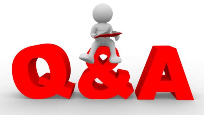 洋物・外国・外人・海外・外国人アダルトav動画入会料金Q&A１