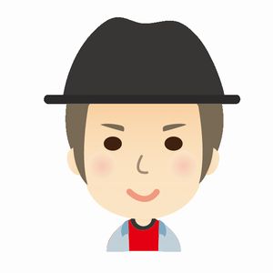 ワールドコレクション洋物(外人)アダルト動画サイト管理人