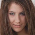 成熟した女のパイズリはいつ見てもイイ